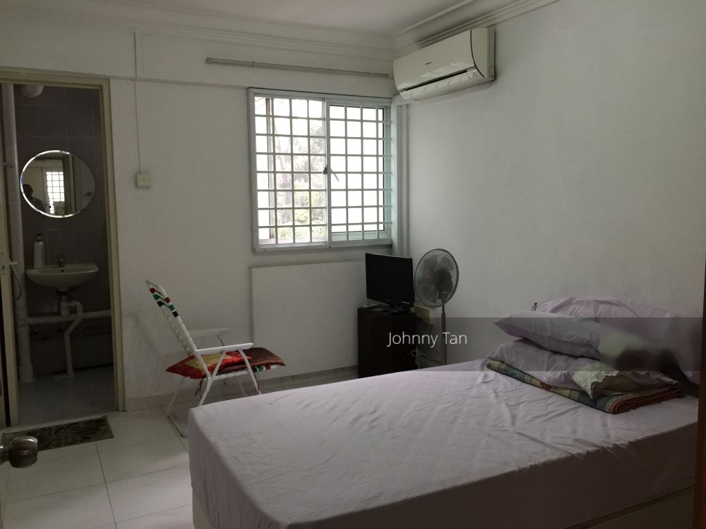 Blk 525 Bedok North Street 3 (Bedok), HDB 3 Rooms #144371262